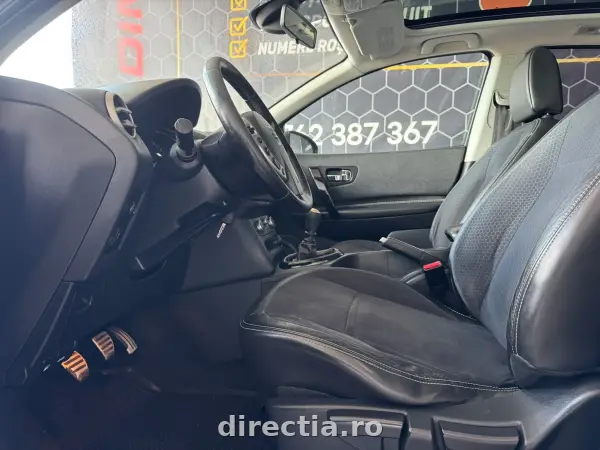Poza anunț 18