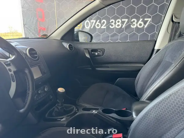 Poza anunț 17
