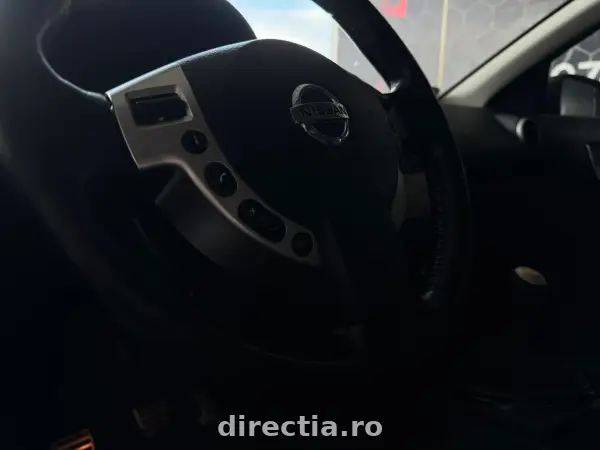 Poza anunț 14