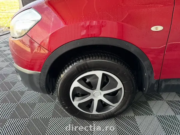 Poza anunț 4