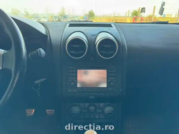 Poza anunț 13