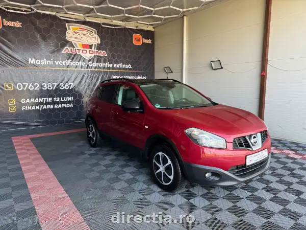 Poza anunț 3