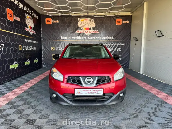 Poza anunț 8