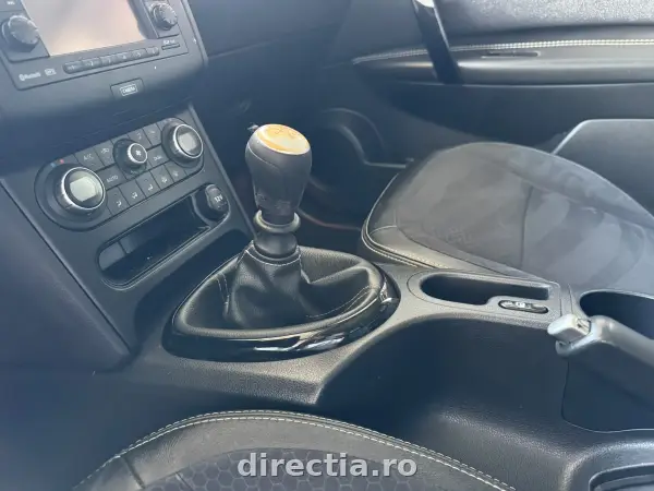 Poza anunț 19