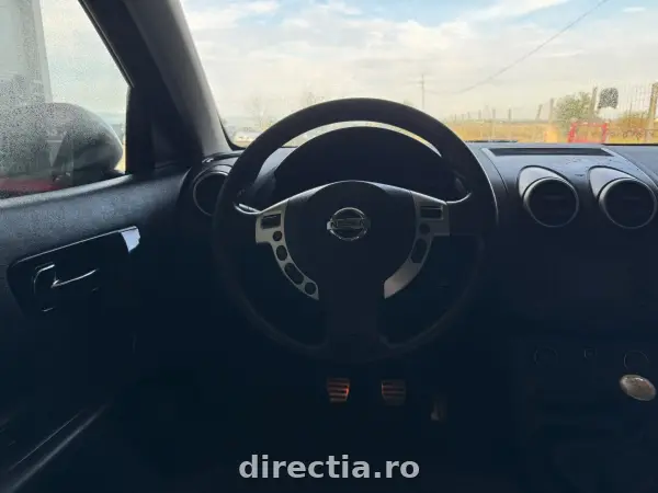 Poza anunț 15