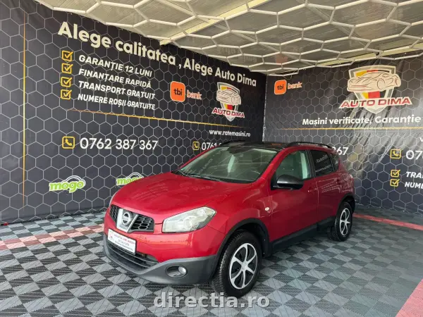 Poza anunț 2