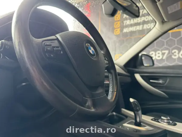 Poza anunț 12