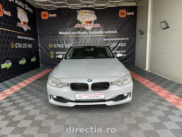 Poza anunț 3