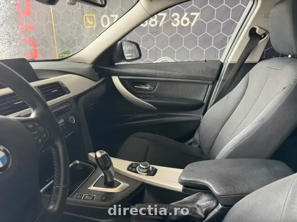 Poza anunț 18