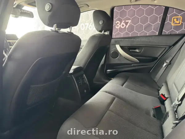 Poza anunț 9