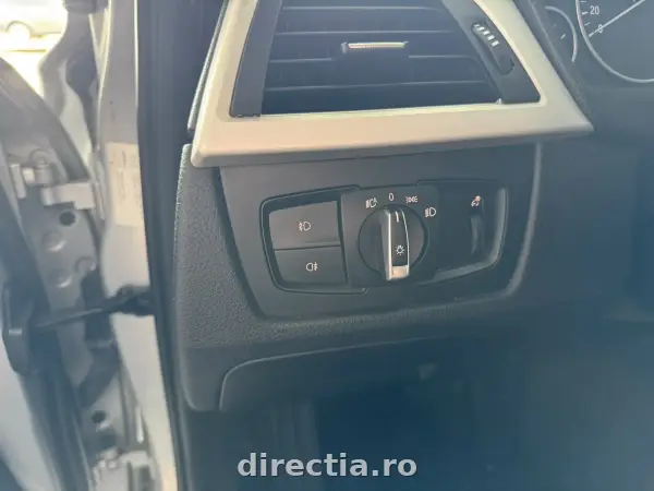 Poza anunț 11