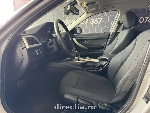 Poza anunț 19