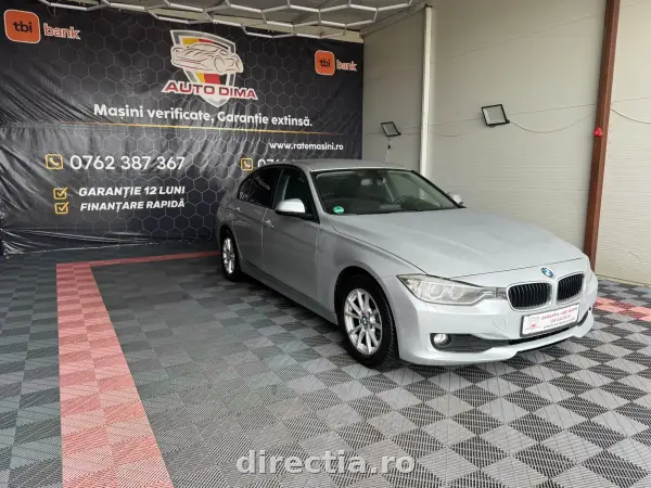 Poza anunț 5