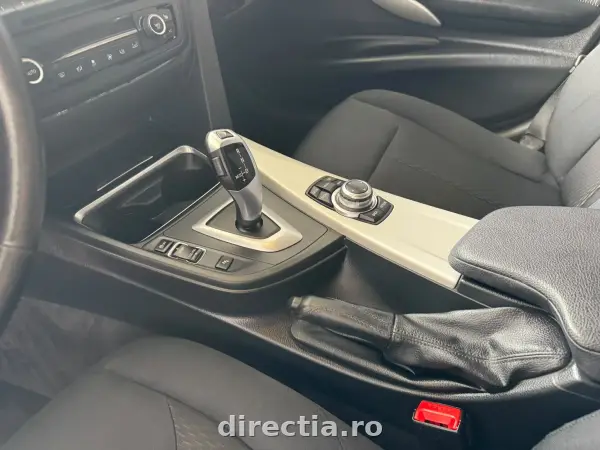 Poza anunț 14