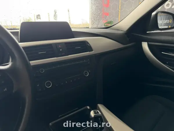 Poza anunț 15