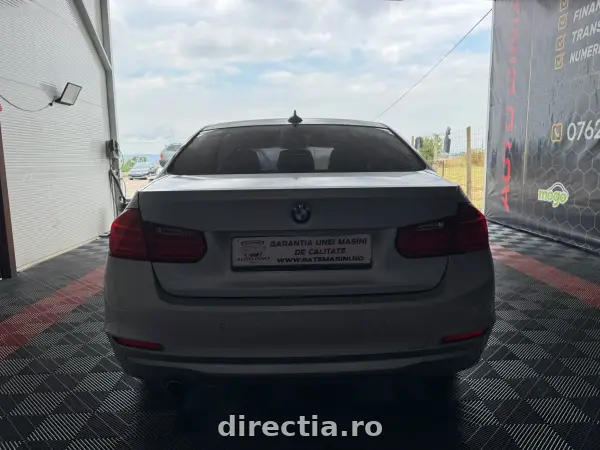 Poza anunț 8