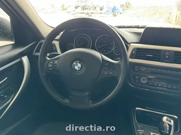 Poza anunț 10