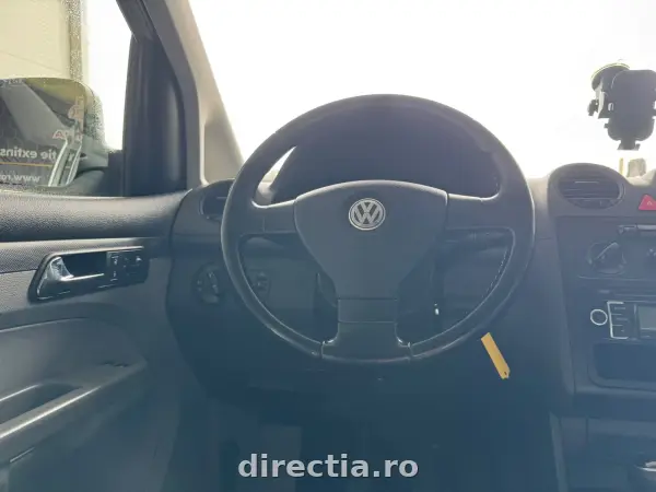 Poza anunț 11