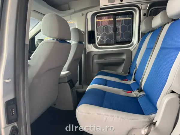 Poza anunț 18
