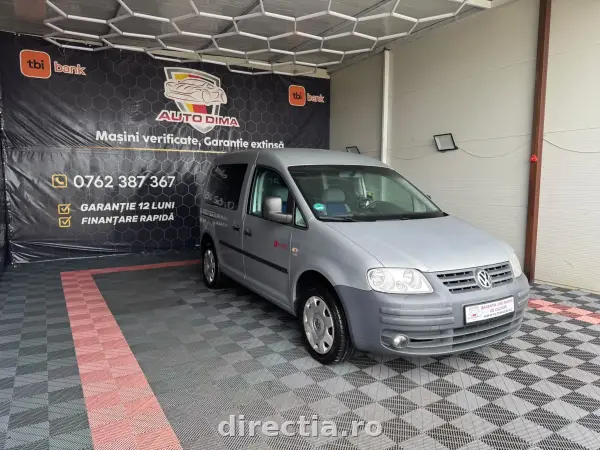 Poza anunț 3