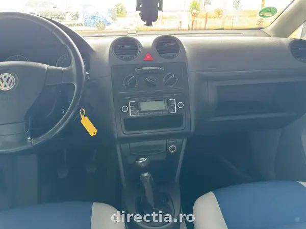Poza anunț 9