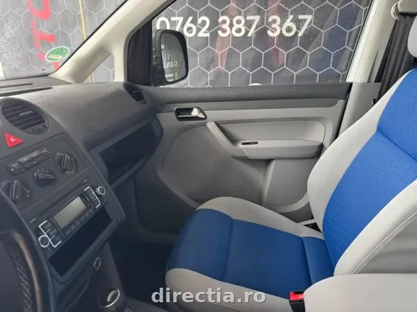 Poza anunț 20