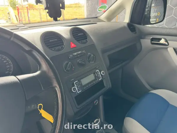 Poza anunț 13