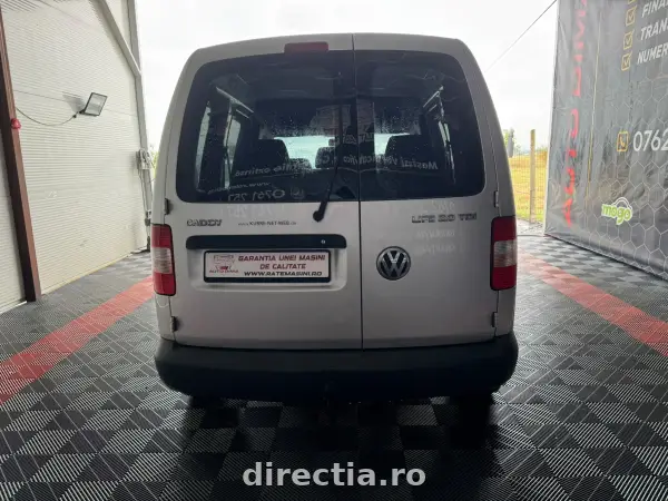 Poza anunț 7