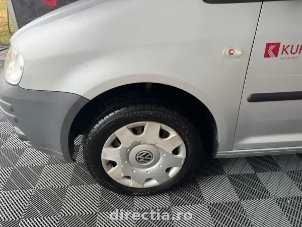 Poza anunț 5