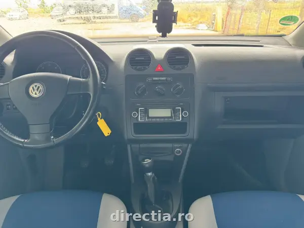 Poza anunț 12