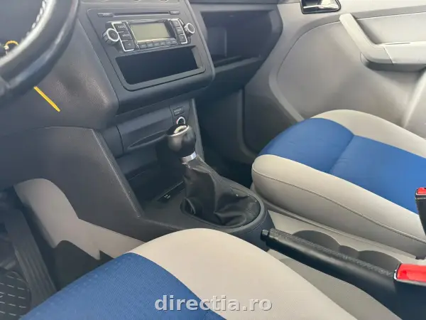 Poza anunț 15