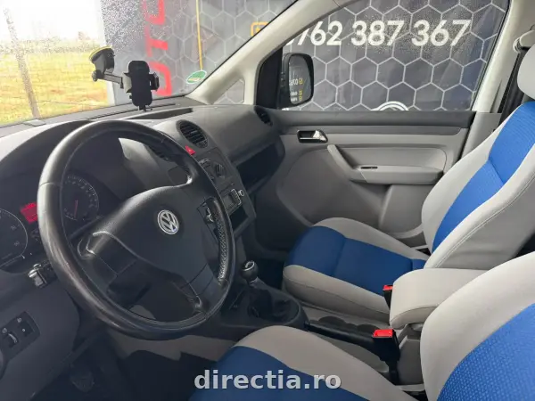 Poza anunț 14