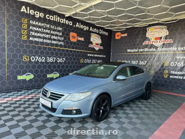 Poza anunț 1