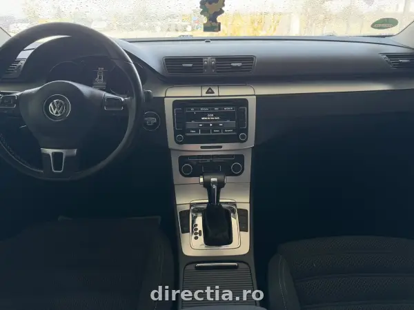 Poza anunț 9