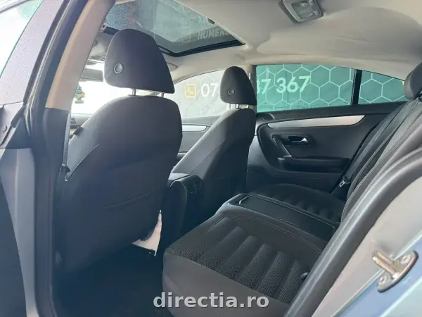 Poza anunț 5