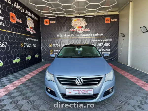 Poza anunț 11