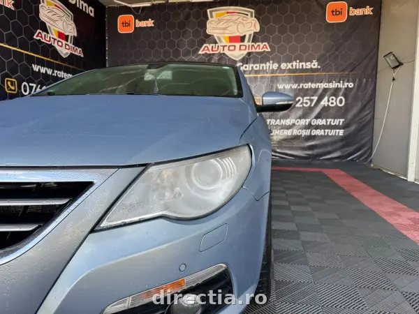 Poza anunț 4