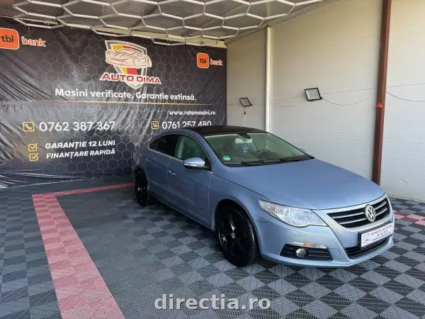 Poza anunț 3