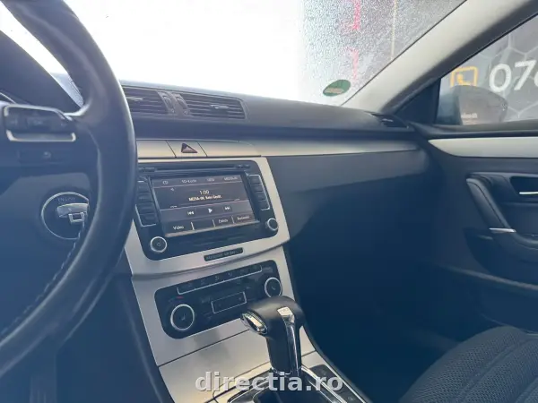 Poza anunț 17