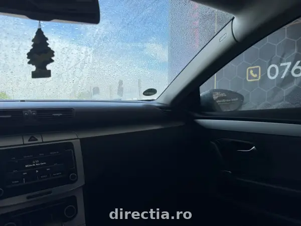 Poza anunț 10
