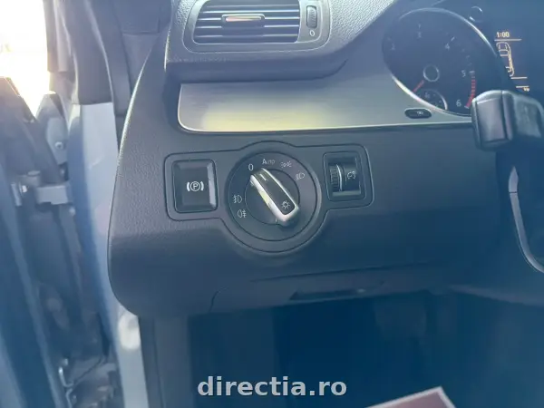 Poza anunț 15