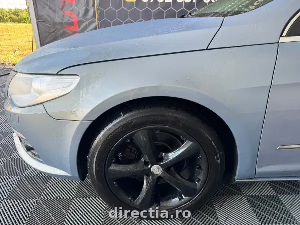 Poza anunț 8