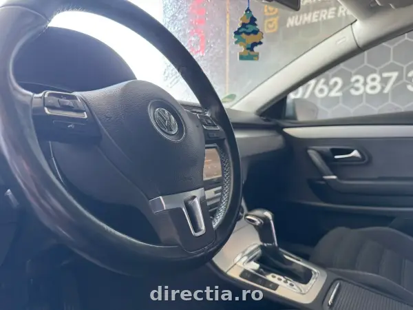 Poza anunț 13