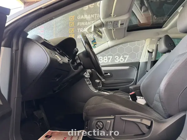 Poza anunț 18
