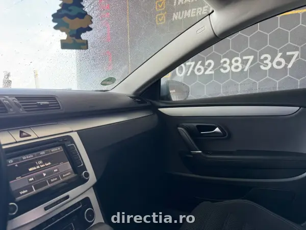 Poza anunț 14