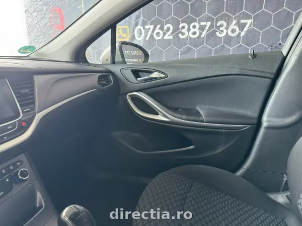 Poza anunț 24