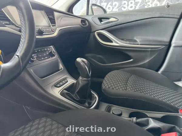 Poza anunț 14