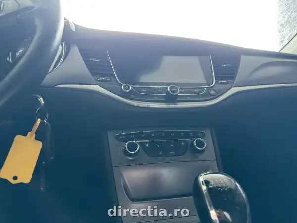 Poza anunț 15