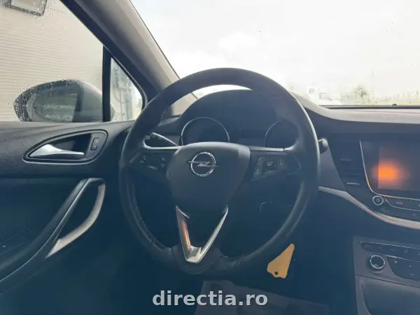 Poza anunț 12
