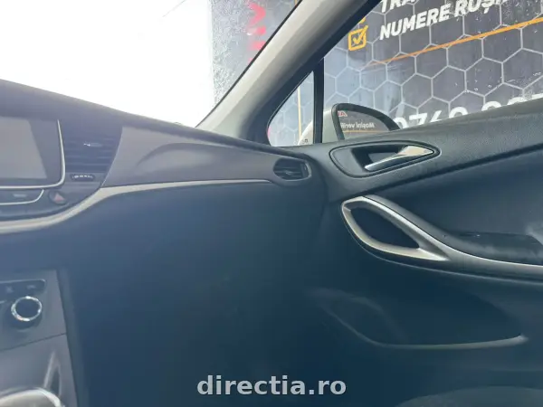 Poza anunț 20